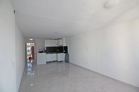 Apartment for sale in Rincon De Loix, Alicante, Spain 1 room, No. 183544 - photo 3