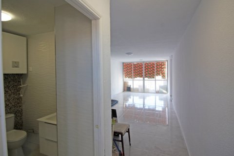 Apartment for sale in Rincon De Loix, Alicante, Spain 1 room, No. 183544 - photo 7