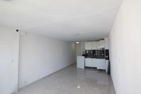 Apartment for sale in Rincon De Loix, Alicante, Spain 1 room, No. 183544 - photo 4