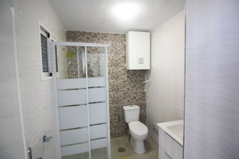 Apartment for sale in Rincon De Loix, Alicante, Spain 1 room, No. 183544 - photo 5