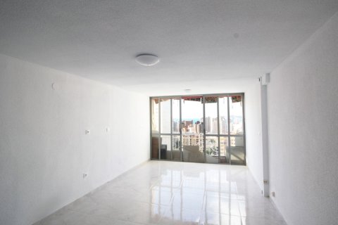 Apartment for sale in Rincon De Loix, Alicante, Spain 1 room, No. 183544 - photo 8