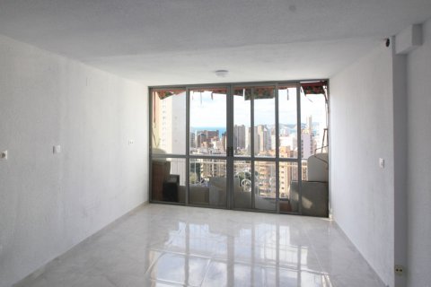 Apartment for sale in Rincon De Loix, Alicante, Spain 1 room, No. 183544 - photo 2