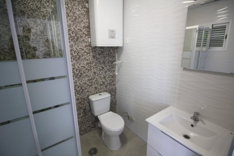 Apartment for sale in Rincon De Loix, Alicante, Spain 1 room, No. 183544 - photo 6