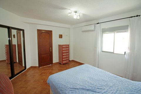 Appartamento in vendita a Rincon De Loix, Alicante, Spagna 1 camera da letto,  N° 183546 - foto 13