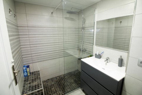 Apartment for sale in Rincon De Loix, Alicante, Spain 1 bedroom, No. 183542 - photo 13