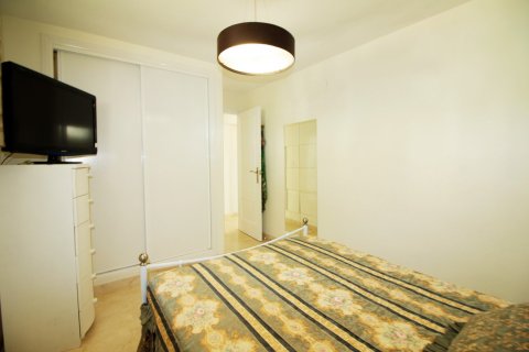 Apartment for sale in Rincon De Loix, Alicante, Spain 1 bedroom, No. 183542 - photo 15