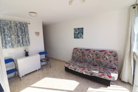 Appartamento in vendita a Rincon De Loix, Alicante, Spagna 1 camera, N° 183543 - foto 3