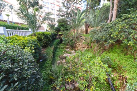 Appartamento in vendita a Rincon De Loix, Alicante, Spagna 1 camera, N° 183543 - foto 16