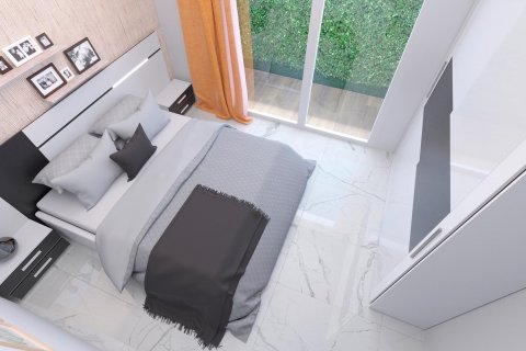 Villa zum Verkauf Alicante, Spanien 3 Schlafzimmer, 188 m2 Nr. 112367 - Foto 9