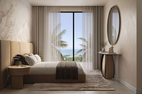 Appartamento in vendita a Mijas, Malaga, Spagna 2 camere da letto, 80.19 mq. N° 193262 - foto 10