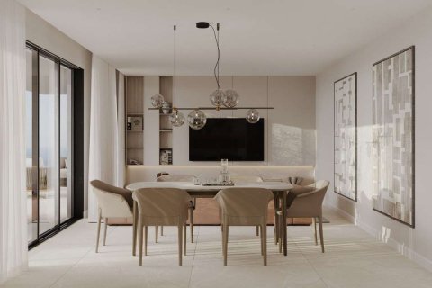 Appartamento in vendita a Mijas, Malaga, Spagna 2 camere da letto, 80.19 mq. N° 193262 - foto 6