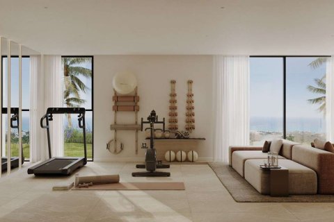 Appartamento in vendita a Mijas, Malaga, Spagna 2 camere da letto, 80.19 mq. N° 193262 - foto 13