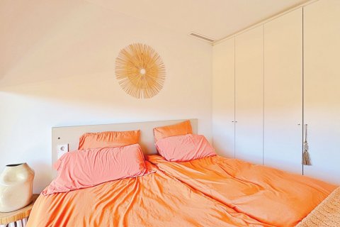 Apartamento en venta en Los Altos, Alicante, España 3 dormitorios, 84 m2 No. 147808 - foto 27