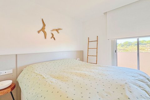 Apartamento en venta en Los Altos, Alicante, España 3 dormitorios, 84 m2 No. 147808 - foto 28