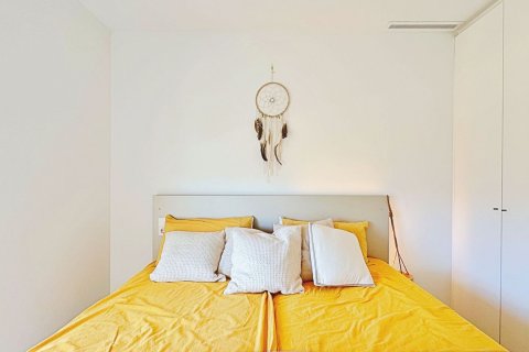 Apartamento en venta en Los Altos, Alicante, España 3 dormitorios, 84 m2 No. 147808 - foto 22