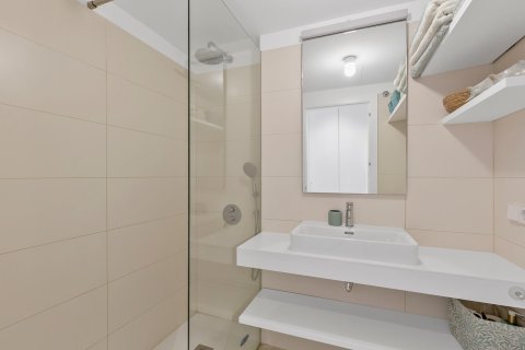 Apartment for sale in Los Altos, Alicante, Spain 3 bedrooms, 84 sq.m. No. 147808 - photo 29