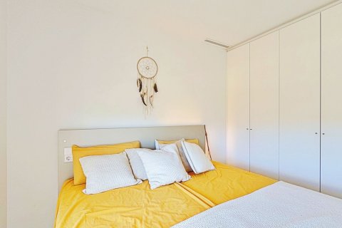 Apartamento en venta en Los Altos, Alicante, España 3 dormitorios, 84 m2 No. 147808 - foto 23