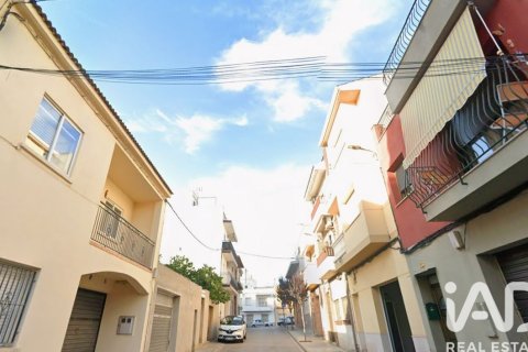 Propiedad comercial en alquiler en Les Roquetes, Barcelona, España 70 m2 No. 188480 - foto 3