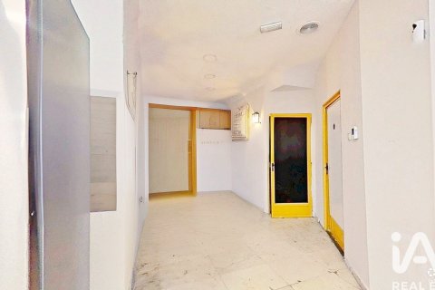 Propiedad comercial en alquiler en Alicante, España 68 m2 No. 188479 - foto 9