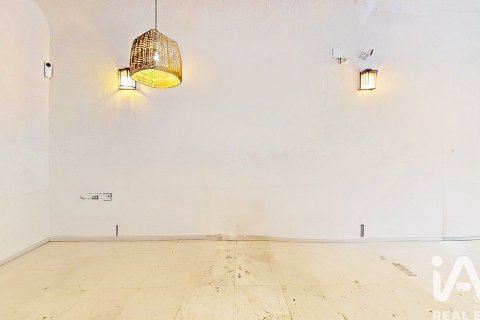 Propiedad comercial en alquiler en Alicante, España 68 m2 No. 188479 - foto 3