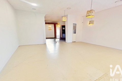 Propiedad comercial en alquiler en Alicante, España 68 m2 No. 188479 - foto 16