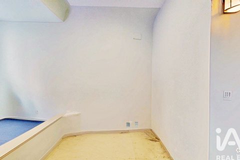 Propiedad comercial en alquiler en Alicante, España 68 m2 No. 188479 - foto 6