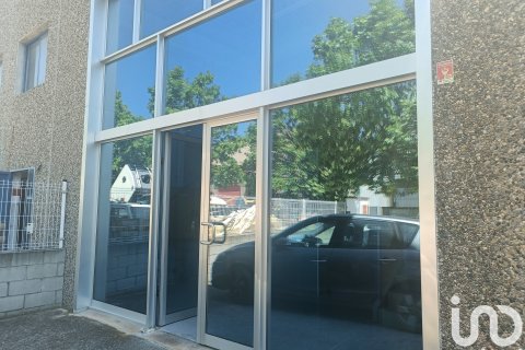 Продажа коммерческой недвижимости в Санта-Эулалия де Ронкана, Барселона, Испания 684м2 №188476 - фото 13