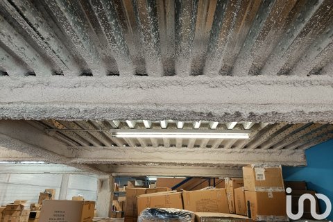 Продажа коммерческой недвижимости в Санта-Эулалия де Ронкана, Барселона, Испания 684м2 №188476 - фото 10