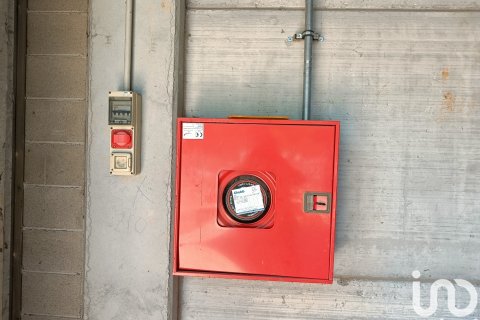 Продажа коммерческой недвижимости в Санта-Эулалия де Ронкана, Барселона, Испания 684м2 №188476 - фото 12