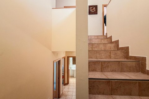 Bliźniak w Lloret de Mar, Girona, Hiszpania 4 sypialnie, 169 mkw. nr 183505 – zdjęcie 25