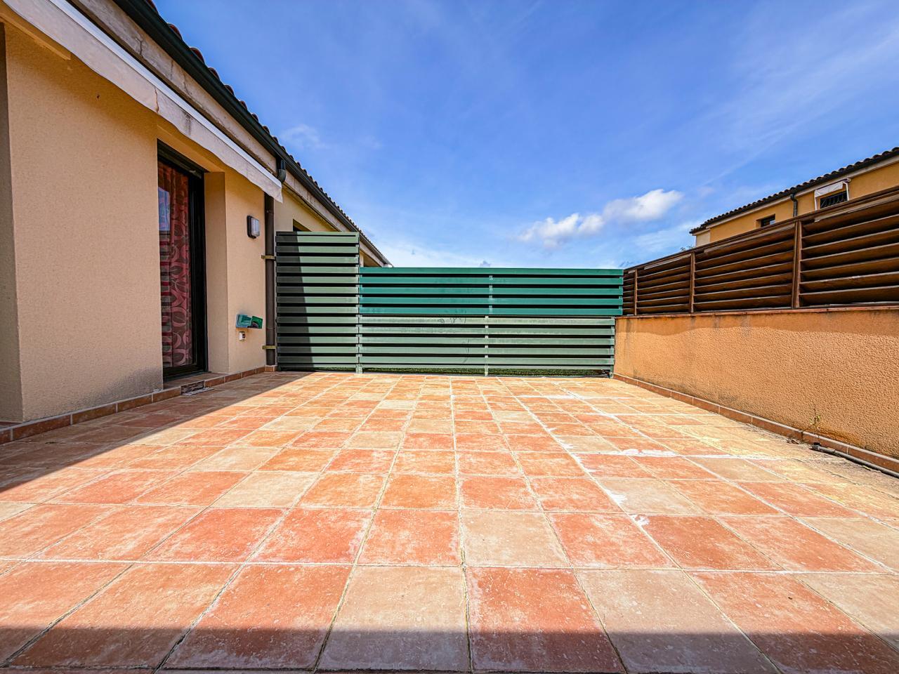 Duplex in Lloret de Mar, Girona, Spain 4 bedrooms, 169 sq.m. No. 183505