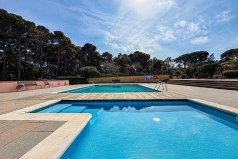Bliźniak w Lloret de Mar, Girona, Hiszpania 4 sypialnie, 169 mkw. nr 183505 – zdjęcie 30