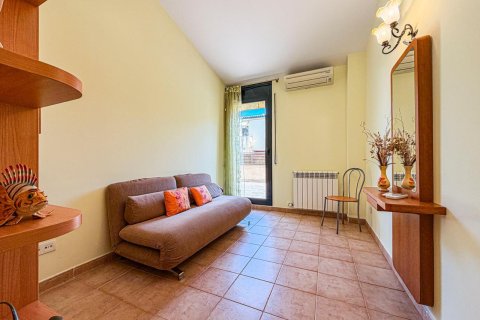 Bliźniak w Lloret de Mar, Girona, Hiszpania 4 sypialnie, 169 mkw. nr 183505 – zdjęcie 27