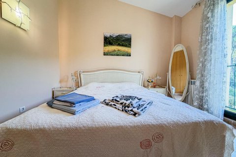 Bliźniak w Lloret de Mar, Girona, Hiszpania 4 sypialnie, 169 mkw. nr 183505 – zdjęcie 22