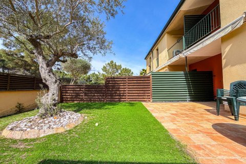 Bliźniak w Lloret de Mar, Girona, Hiszpania 4 sypialnie, 169 mkw. nr 183505 – zdjęcie 6
