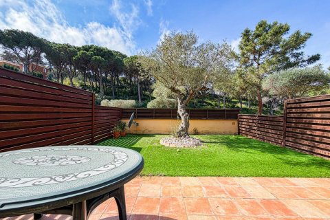 Bliźniak w Lloret de Mar, Girona, Hiszpania 4 sypialnie, 169 mkw. nr 183505 – zdjęcie 7