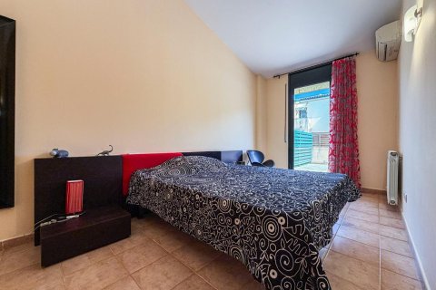 Bliźniak w Lloret de Mar, Girona, Hiszpania 4 sypialnie, 169 mkw. nr 183505 – zdjęcie 18