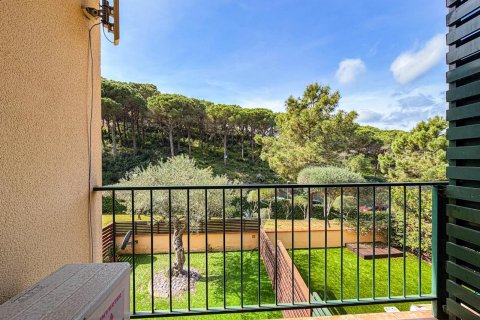 Bliźniak w Lloret de Mar, Girona, Hiszpania 4 sypialnie, 169 mkw. nr 183505 – zdjęcie 19