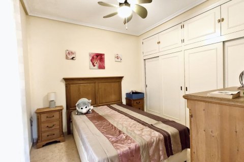 Villa pārdošanā El Mojon (Cuarteros), Murcia, Spānijā 3 istabas, 146 m2 Nr. 180280 - attēls 5