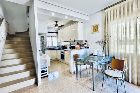 Villa pārdošanā El Mojon (Cuarteros), Murcia, Spānijā 3 istabas, 146 m2 Nr. 180280 - attēls 9
