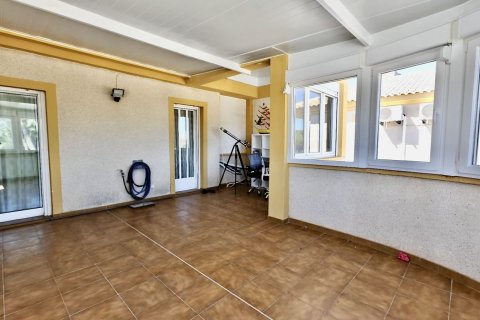 Villa pārdošanā El Mojon (Cuarteros), Murcia, Spānijā 3 istabas, 146 m2 Nr. 180280 - attēls 7