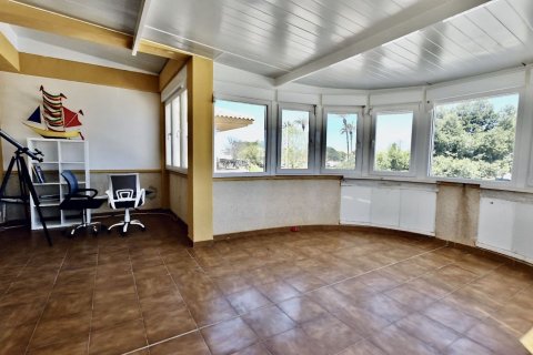 Villa pārdošanā El Mojon (Cuarteros), Murcia, Spānijā 3 istabas, 146 m2 Nr. 180280 - attēls 12