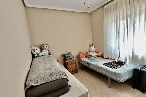 Villa pārdošanā El Mojon (Cuarteros), Murcia, Spānijā 3 istabas, 146 m2 Nr. 180280 - attēls 10