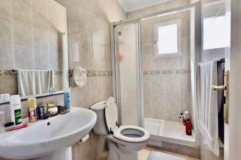 Villa pārdošanā El Mojon (Cuarteros), Murcia, Spānijā 3 istabas, 146 m2 Nr. 180280 - attēls 11
