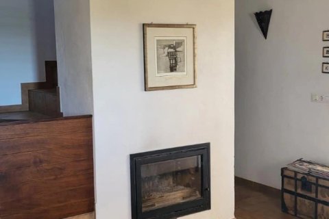 Villa till salu i Agost, Alicante, Spanien 2 sovrum, 177 kvm. Nr. 180282 - foto 9