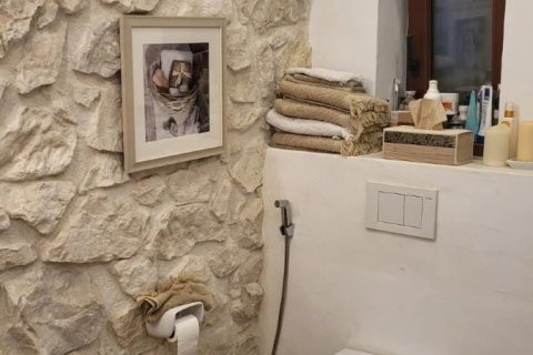 Villa till salu i Agost, Alicante, Spanien 2 sovrum, 177 kvm. Nr. 180282 - foto 20