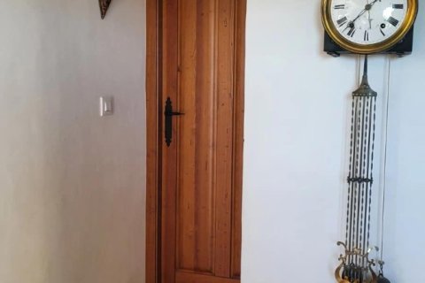 Villa till salu i Agost, Alicante, Spanien 2 sovrum, 177 kvm. Nr. 180282 - foto 10