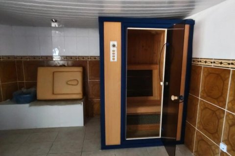 Villa zum Verkauf in La Nucia, Alicante, Spanien 14 Schlafzimmer, 1000 m2 Nr. 180281 - Foto 12