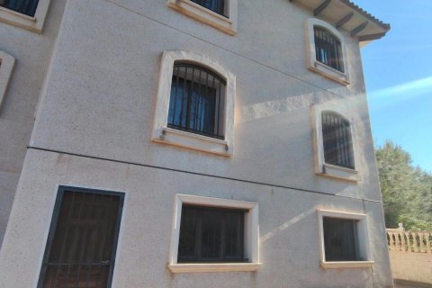 Villa zum Verkauf in La Nucia, Alicante, Spanien 14 Schlafzimmer, 1000 m2 Nr. 180281 - Foto 2
