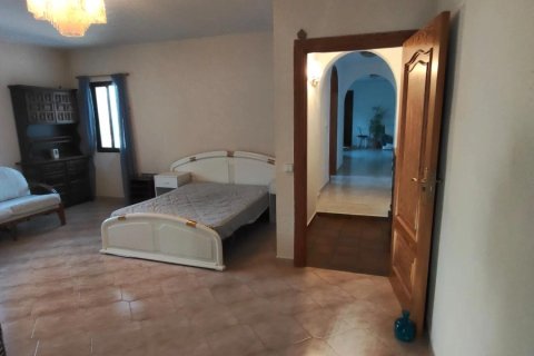 Villa zum Verkauf in La Nucia, Alicante, Spanien 14 Schlafzimmer, 1000 m2 Nr. 180281 - Foto 17